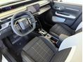 CITROEN C3 2025 - 7