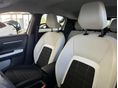 CITROEN C3 2025 - 8