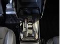 CITROEN C3 2025 - 9