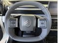 CITROEN C3 2025 - 10