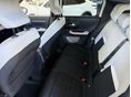 CITROEN C3 2025 - 12