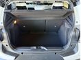 CITROEN C3 2025 - 13