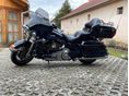 HARLEY-DAVIDSON ELECTRA GLIDE ULTRA LIMITED 2010 - 6