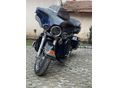 HARLEY-DAVIDSON ELECTRA GLIDE ULTRA LIMITED 2010 - 2