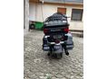 HARLEY-DAVIDSON ELECTRA GLIDE ULTRA LIMITED 2010 - 3