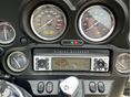 HARLEY-DAVIDSON ELECTRA GLIDE ULTRA LIMITED 2010 - 4