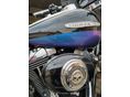HARLEY-DAVIDSON ELECTRA GLIDE ULTRA LIMITED 2010 - 5