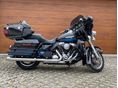 HARLEY-DAVIDSON ELECTRA GLIDE ULTRA LIMITED 