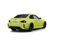 BMW M2 2025 - 2