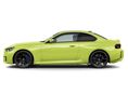 BMW M2 2025 - 3