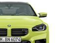 BMW M2 2025 - 5