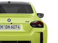 BMW M2 2025 - 6