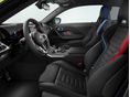 BMW M2 2025 - 7