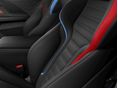 BMW M2 2025 - 8