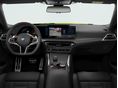 BMW M2 2025 - 9