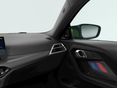 BMW M2 2025 - 10