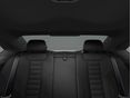 BMW M2 2025 - 11