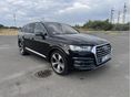 AUDI Q7 3.0 V6 TDI quattro Tiptronic ic