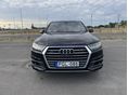 AUDI Q7 2015/8 - 2