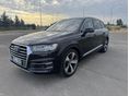 AUDI Q7 2015/8 - 3