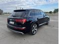 AUDI Q7 2015/8 - 4