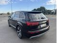 AUDI Q7 2015/8 - 5