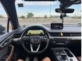 AUDI Q7 2015/8 - 6