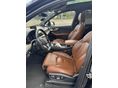 AUDI Q7 2015/8 - 7