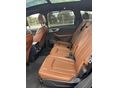 AUDI Q7 2015/8 - 8