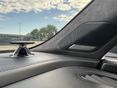 AUDI Q7 2015/8 - 10