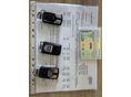 AUDI Q7 2015/8 - 11