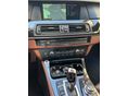 BMW 530 2011/3 - 7