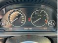 BMW 530 2011/3 - 6
