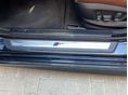 BMW 530 2011/3 - 9