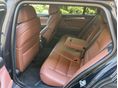 BMW 530 2011/3 - 10