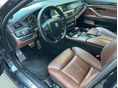 BMW 530 2011/3 - 8