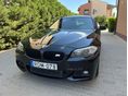 BMW 530 2011/3 - 1