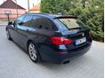 BMW 530 2011/3 - 4