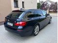 BMW 530 2011/3 - 5