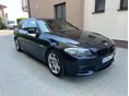 BMW 530 2011/3 - 2