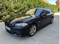 BMW 530 2011/3 - 3