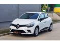 RENAULT CLIO 2017/8 - 1