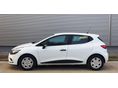 RENAULT CLIO 2017/8 - 2