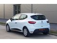 RENAULT CLIO 2017/8 - 3