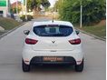 RENAULT CLIO 2017/8 - 4