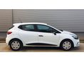 RENAULT CLIO 2017/8 - 5