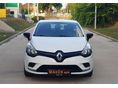 RENAULT CLIO 2017/8 - 6