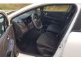 RENAULT CLIO 2017/8 - 7