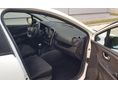 RENAULT CLIO 2017/8 - 8