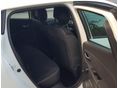 RENAULT CLIO 2017/8 - 9